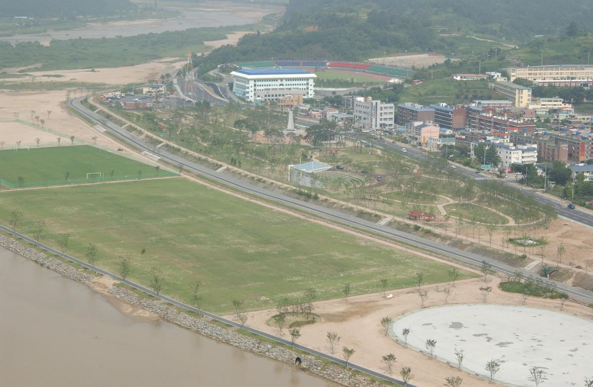 도시계생명의숲(1)7