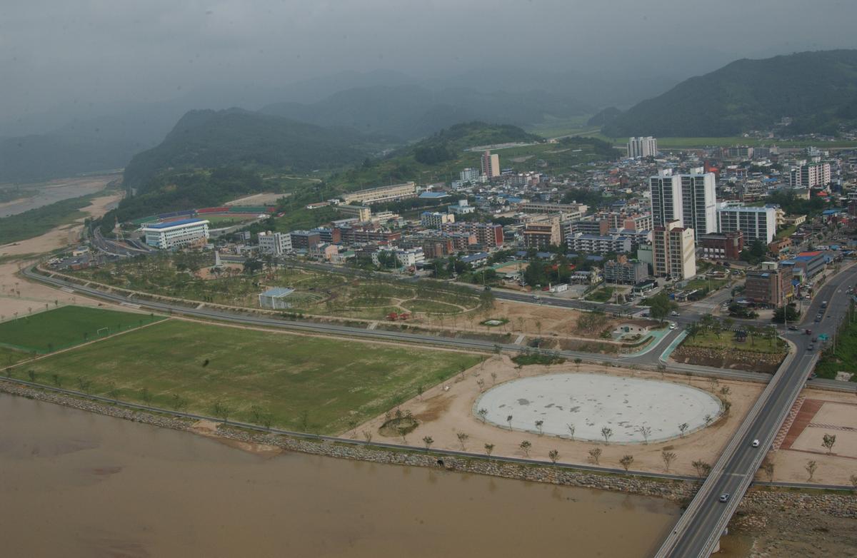 도시계생명의숲(1)8