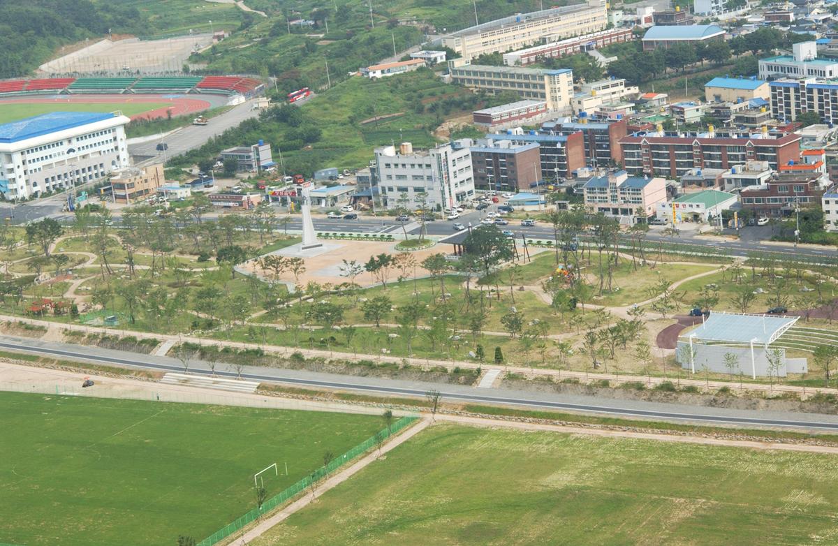 도시계생명의숲(1)14