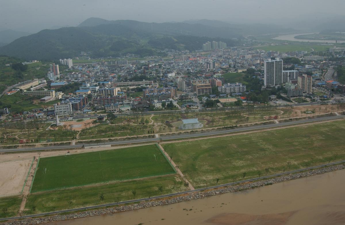 도시계생명의숲(1)17