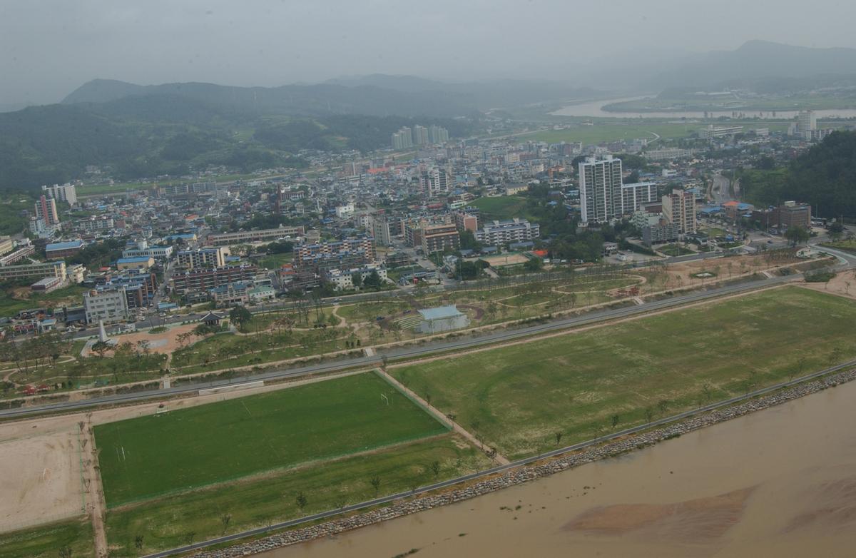 도시계생명의숲(1)18