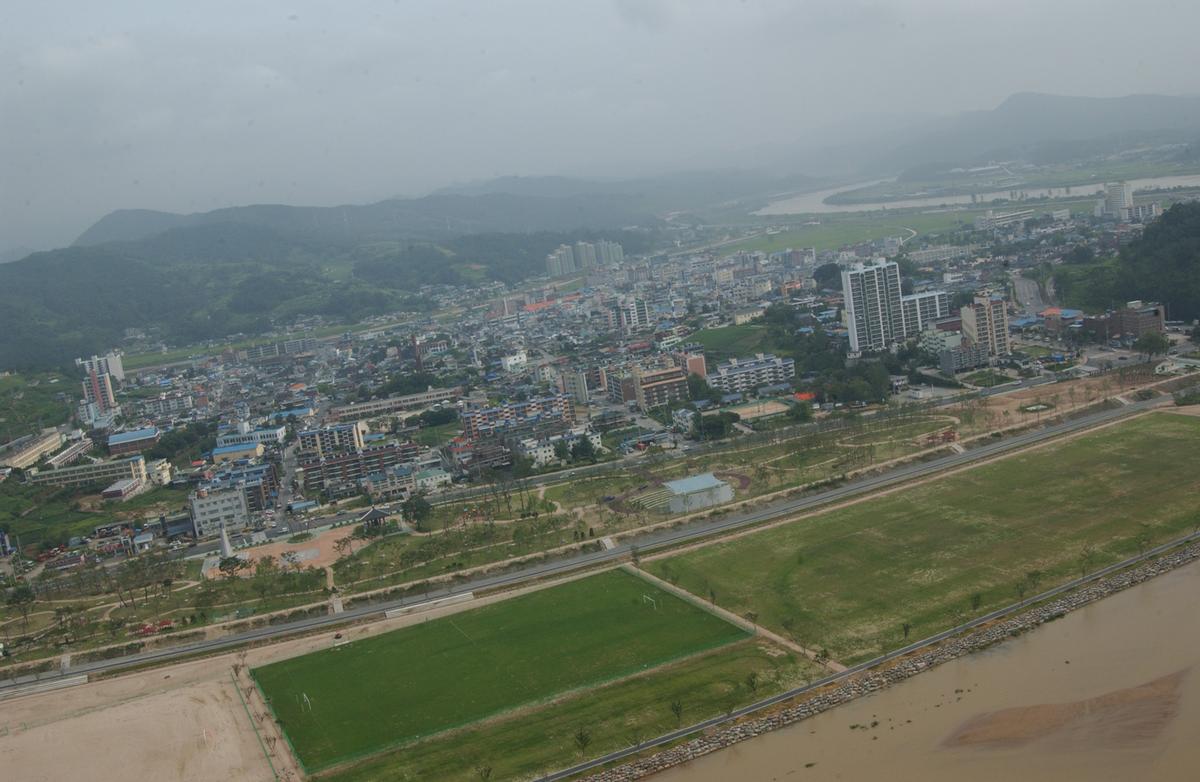 도시계생명의숲(1)19