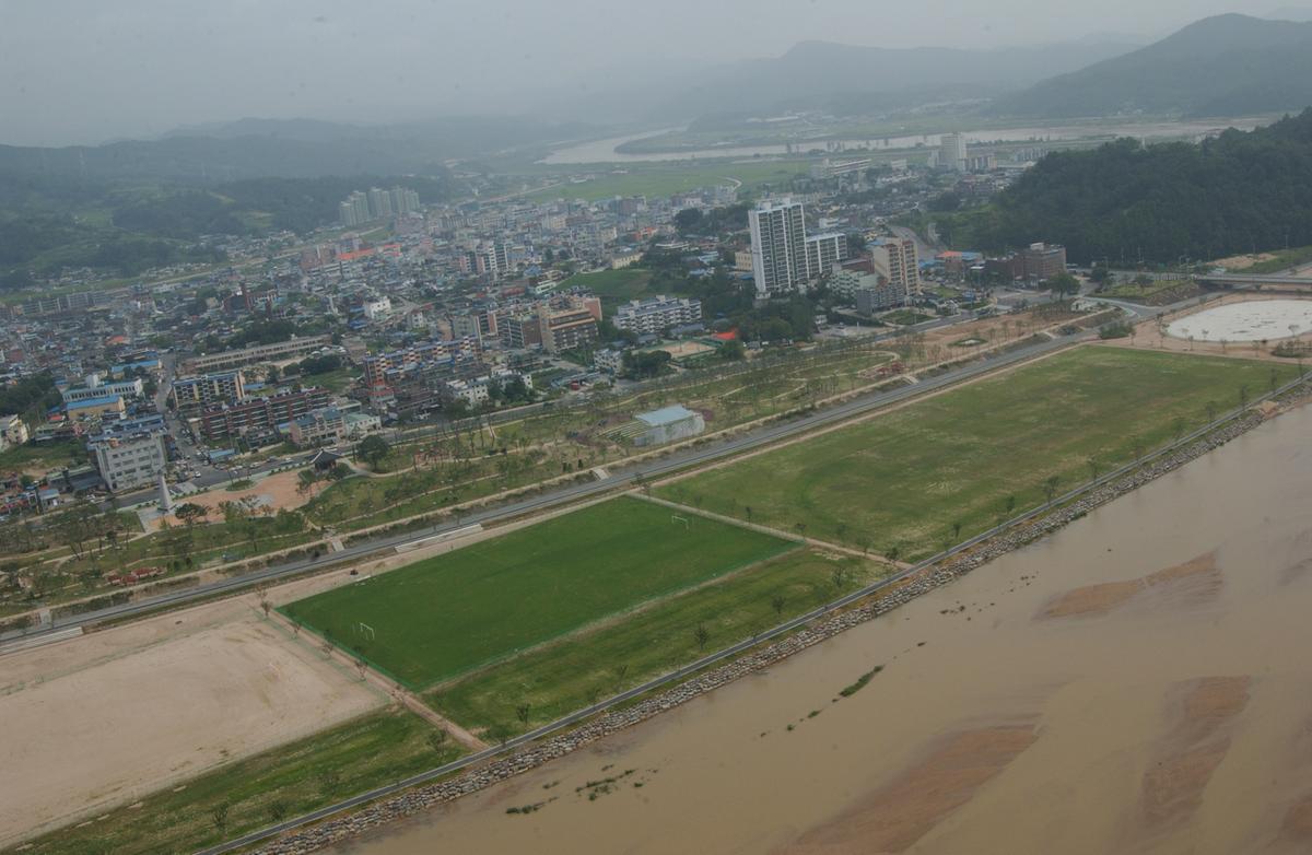 도시계생명의숲(1)21