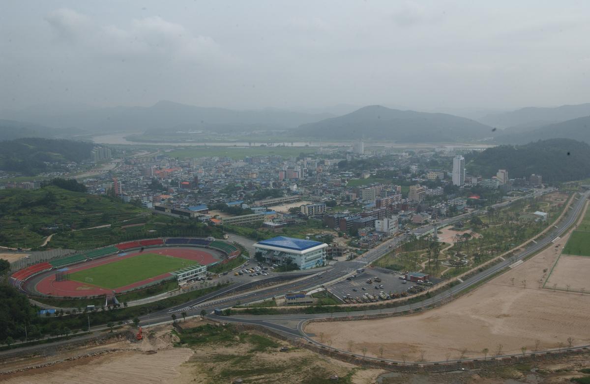 도시계생명의숲(1)24