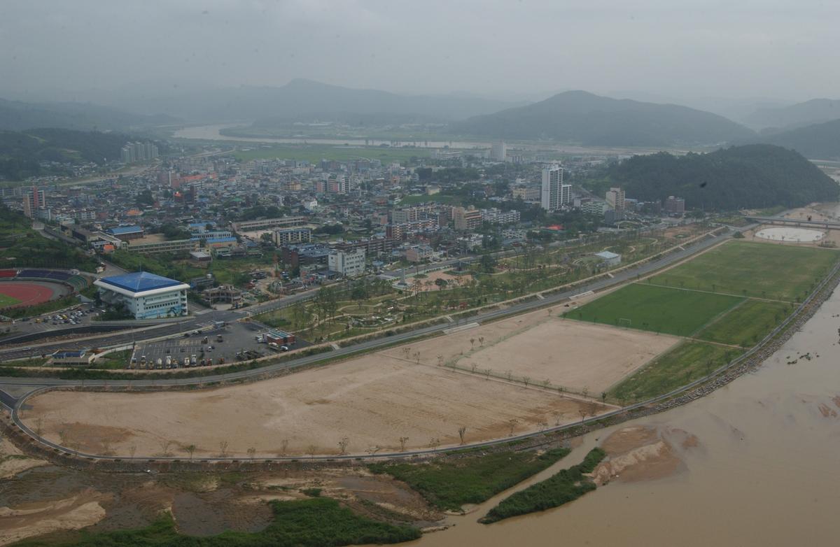 도시계생명의숲(1)28