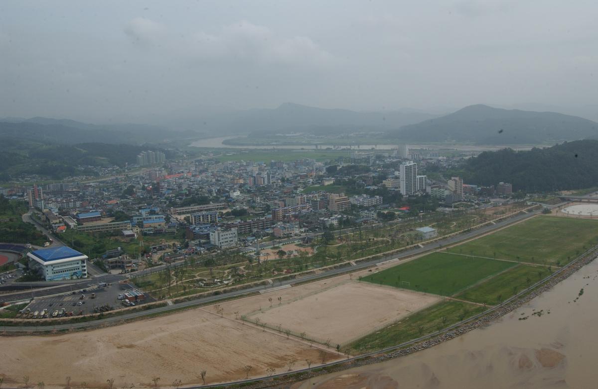 도시계생명의숲(1)29