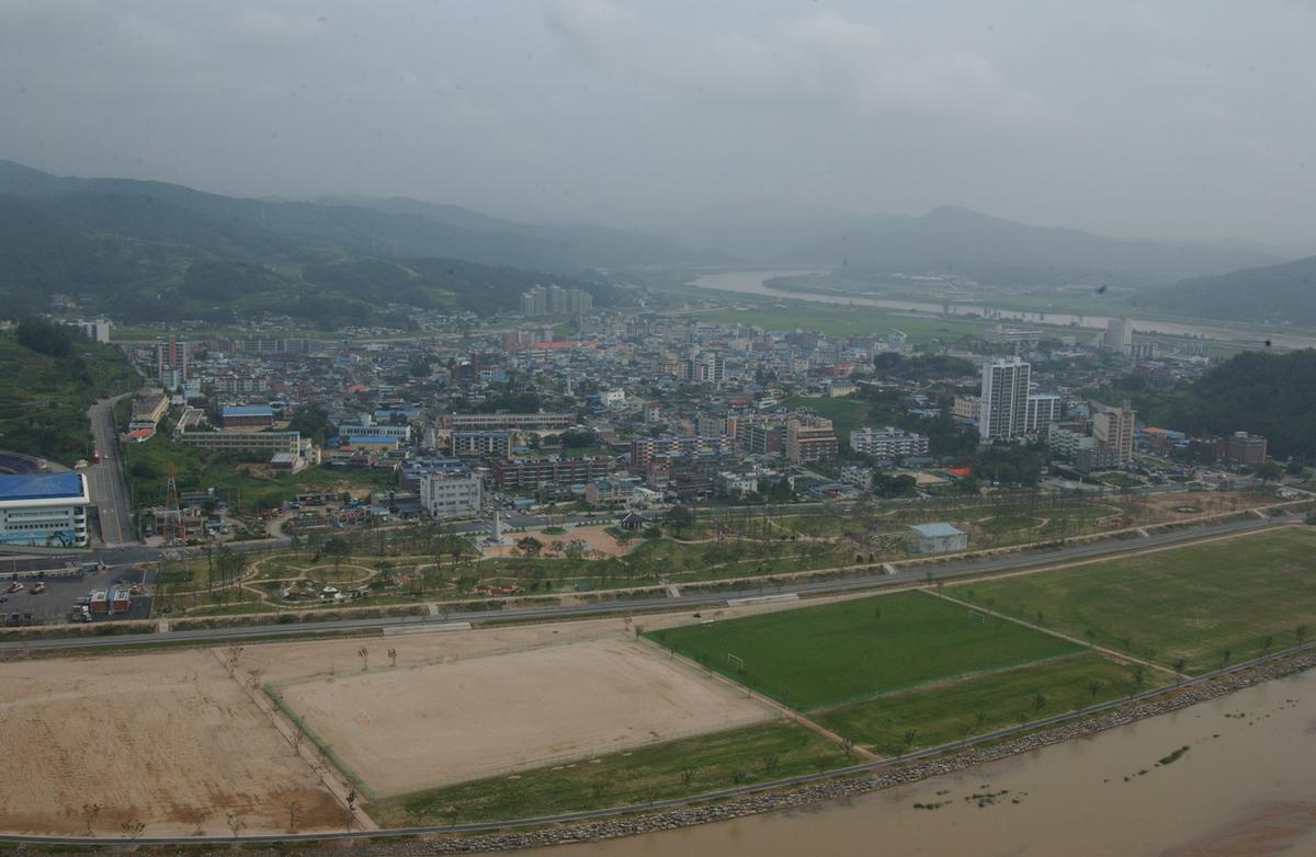 도시계생명의숲(1)30