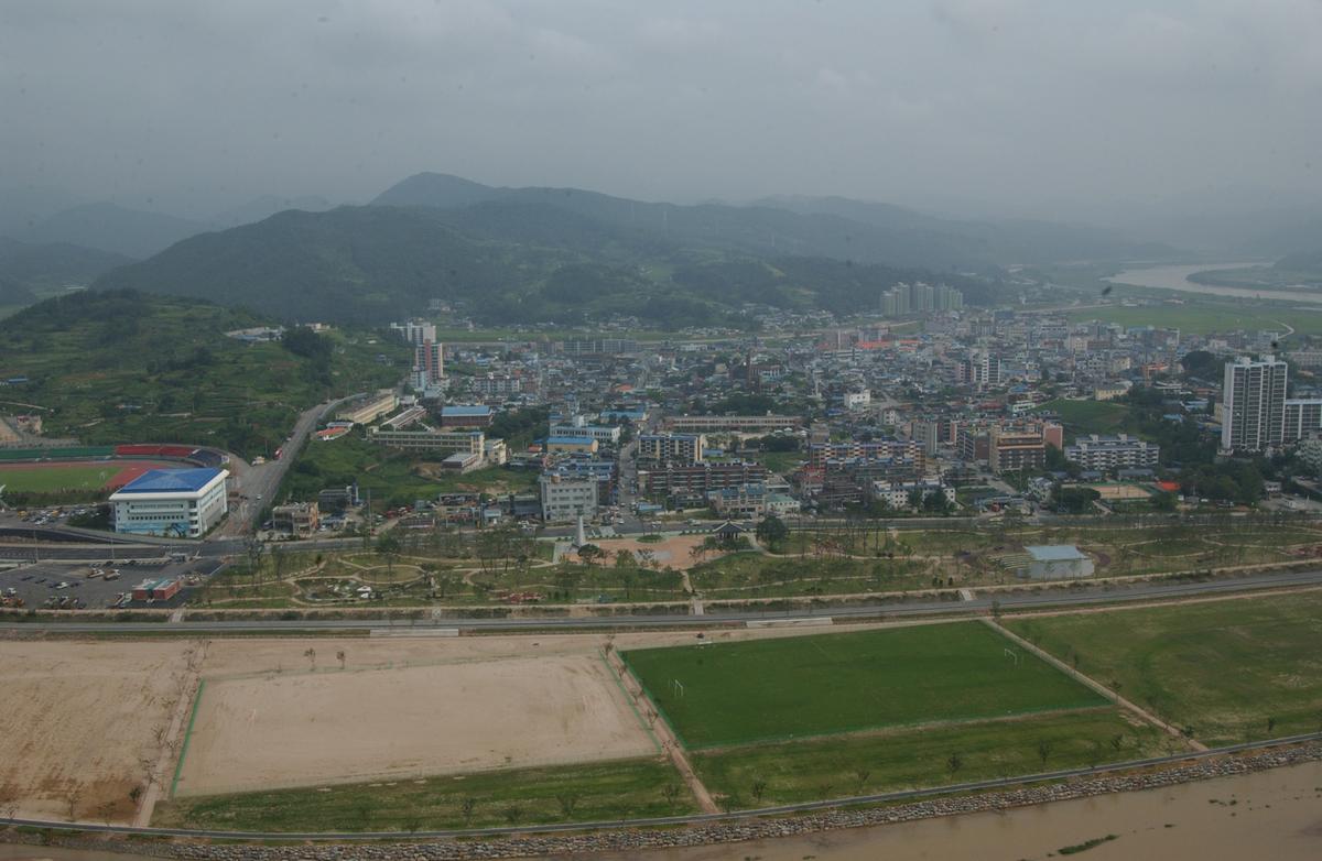 도시계생명의숲(2)2