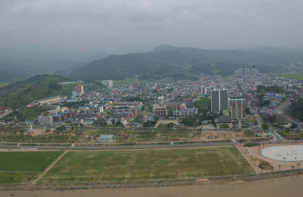 도시계생명의숲(2)7