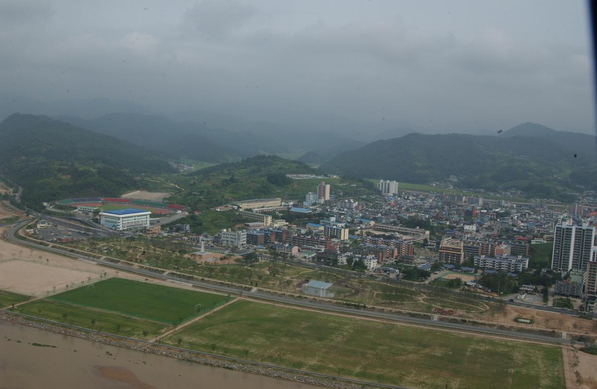 도시계생명의숲(2)9