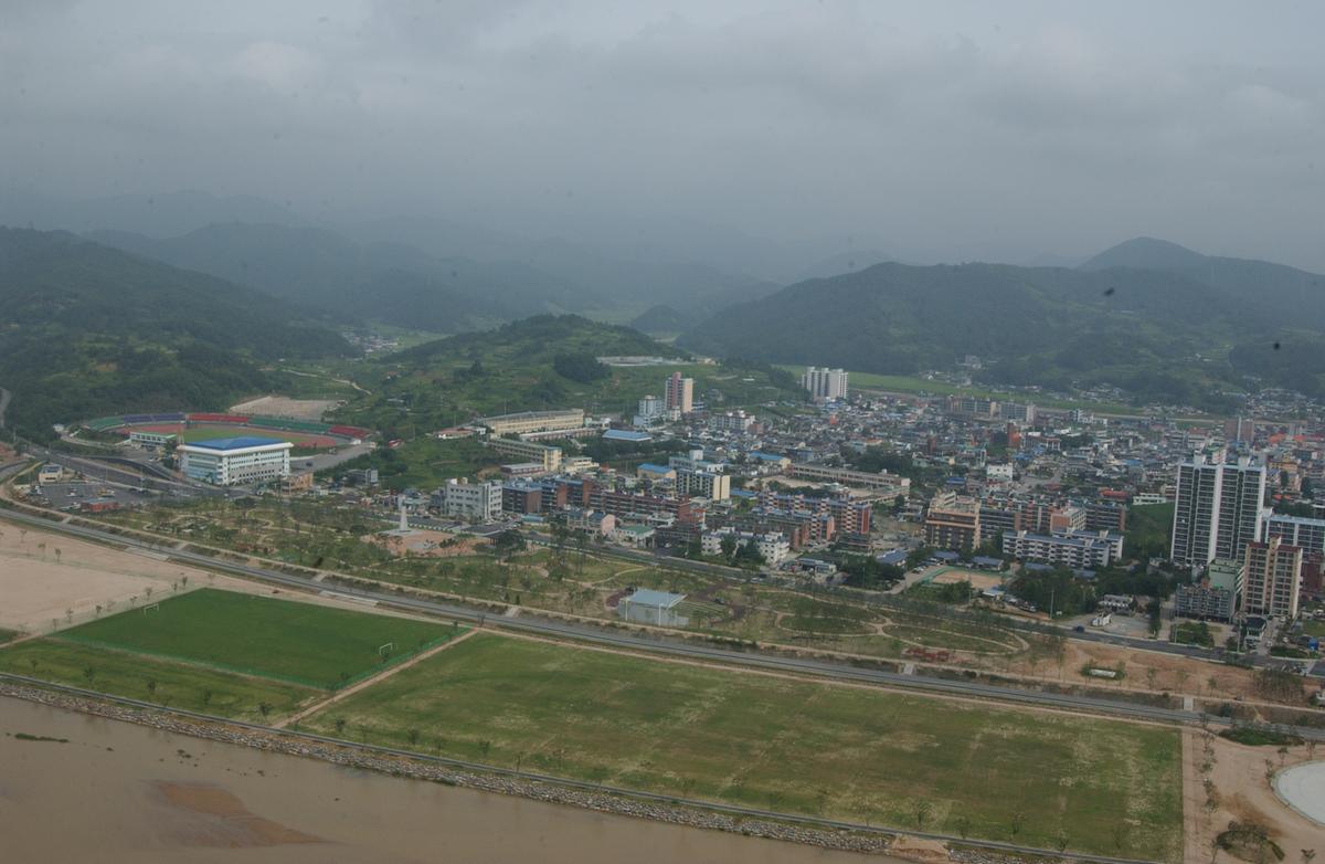 도시계생명의숲(2)10