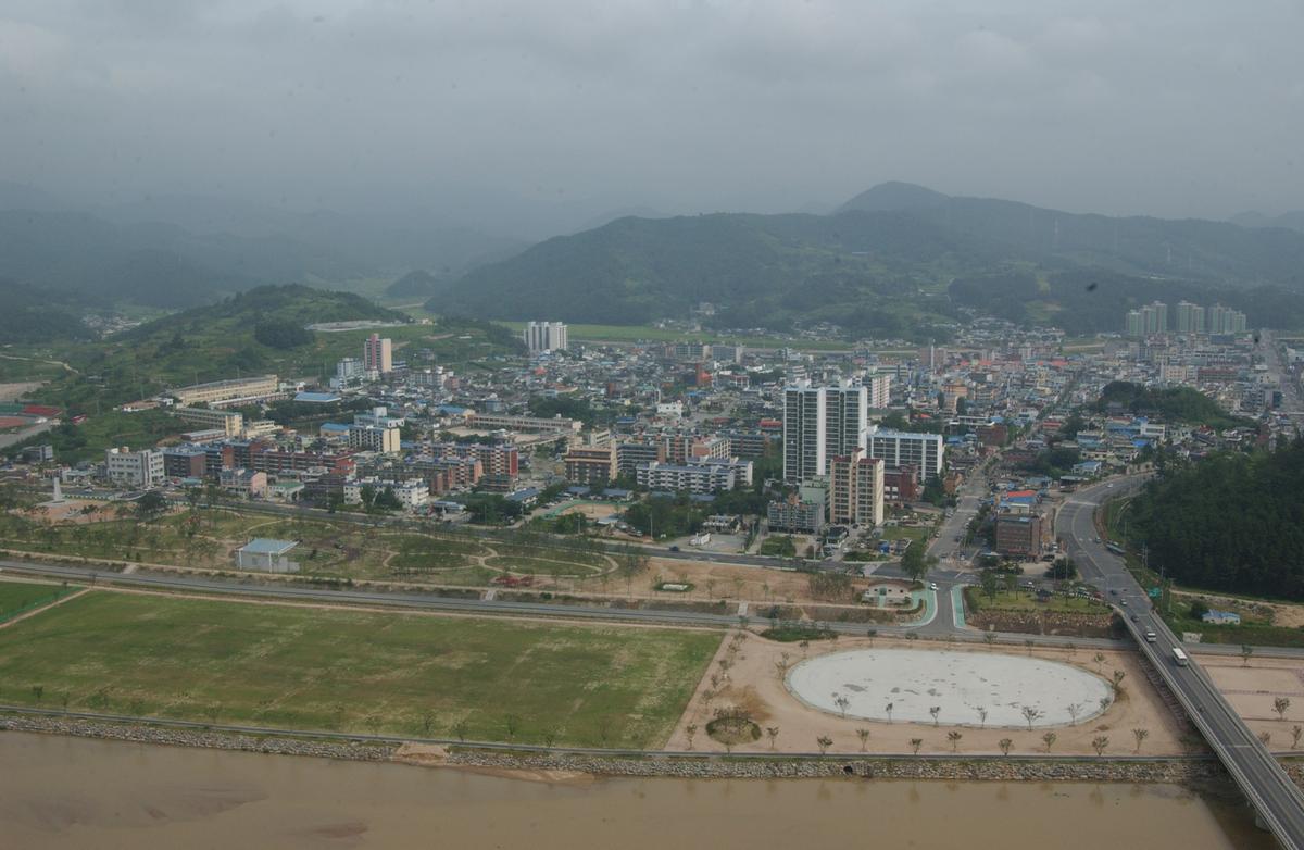 도시계생명의숲(2)11