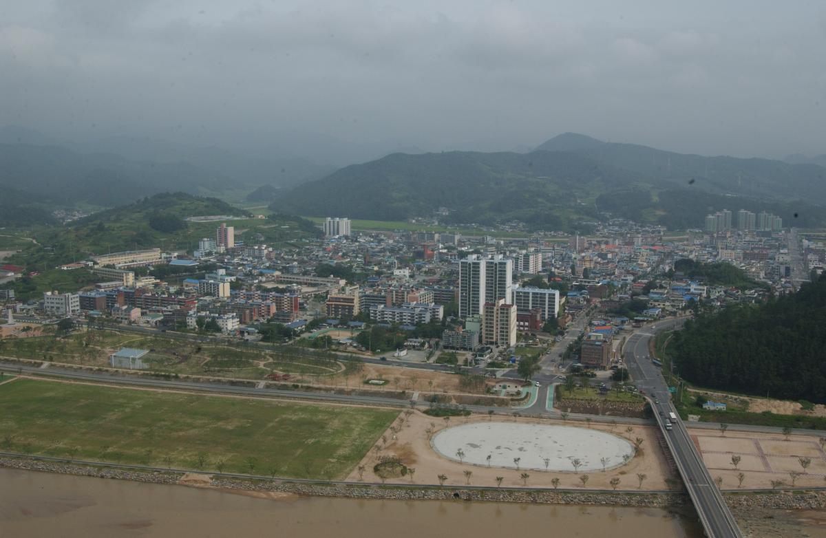 도시계생명의숲(2)12