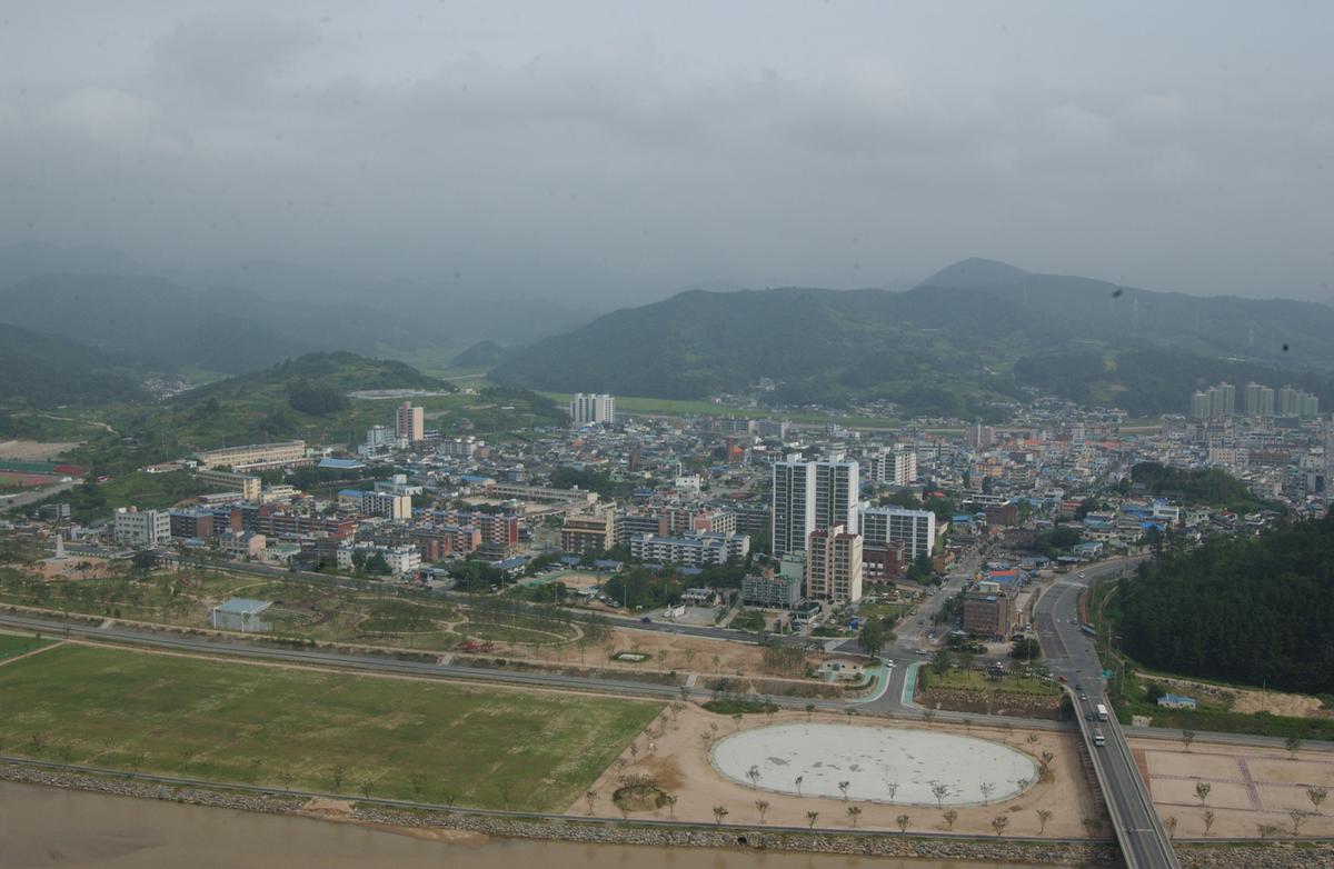 도시계생명의숲(2)13