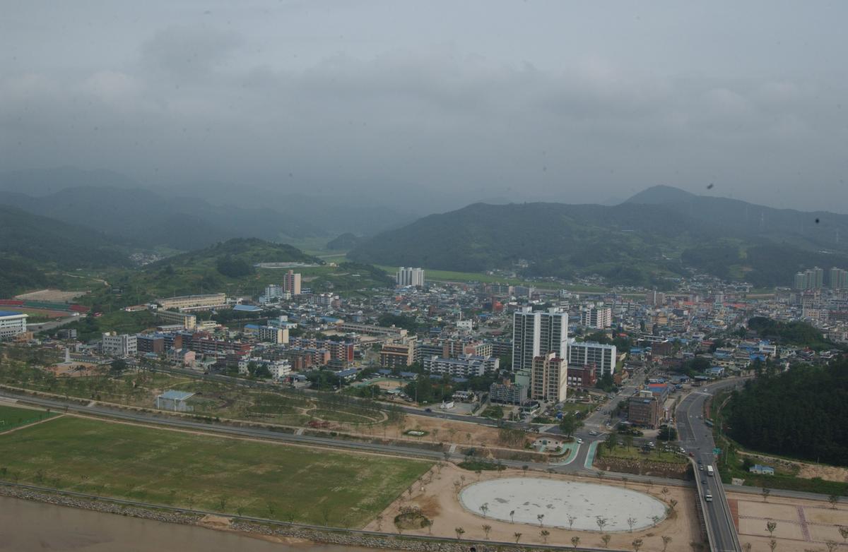 도시계생명의숲(2)14