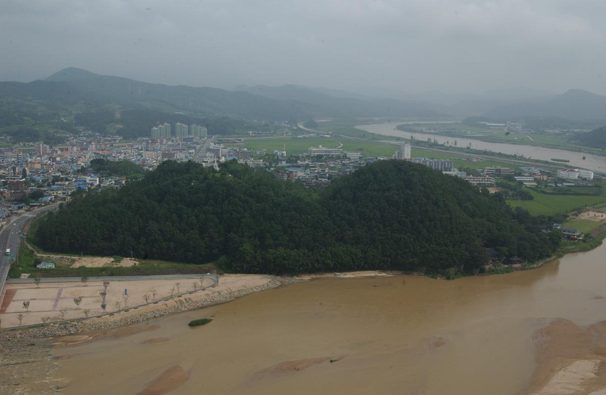 도시계생명의숲(2)16