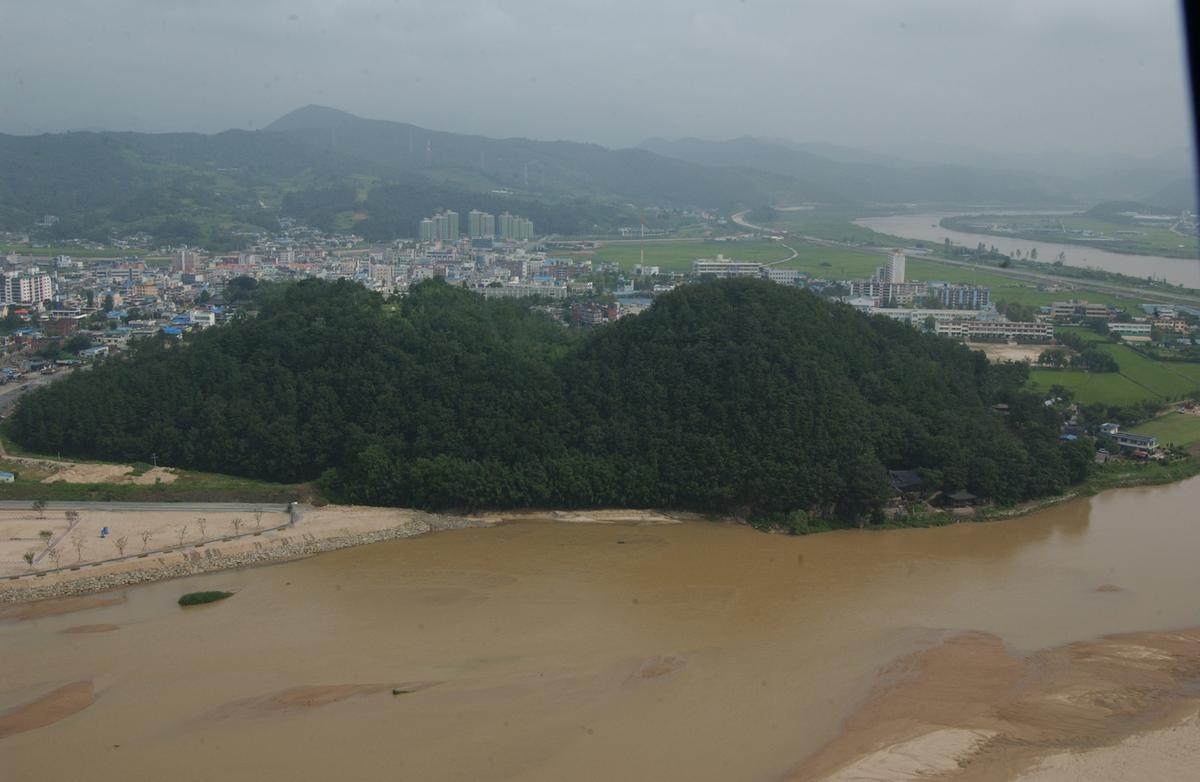 도시계생명의숲(2)17