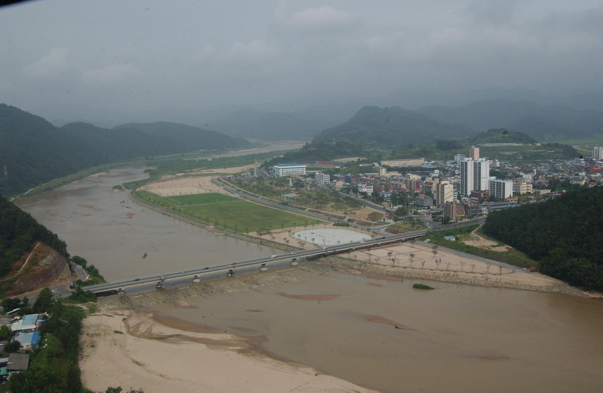 도시계생명의숲(2)20