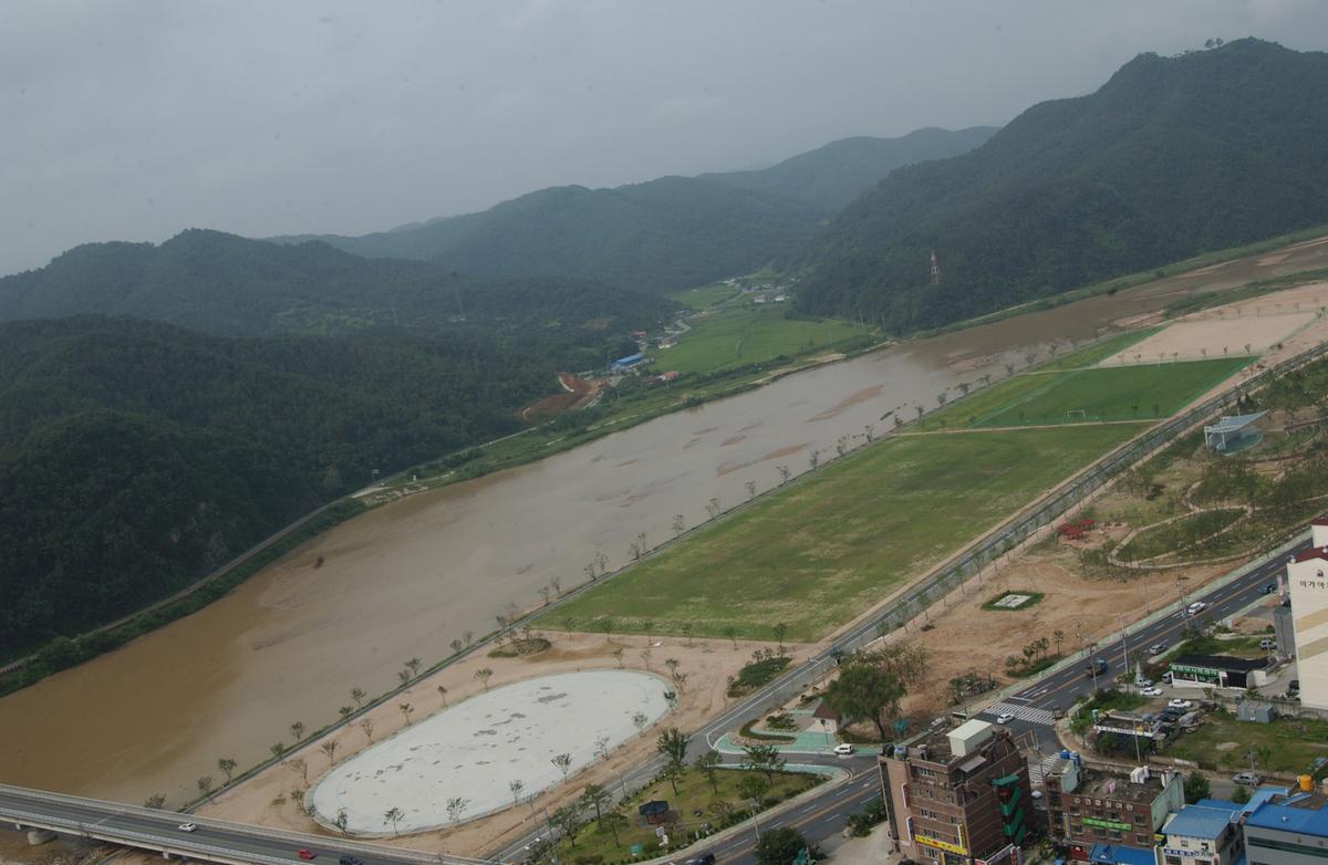 도시계생명의숲(2)26