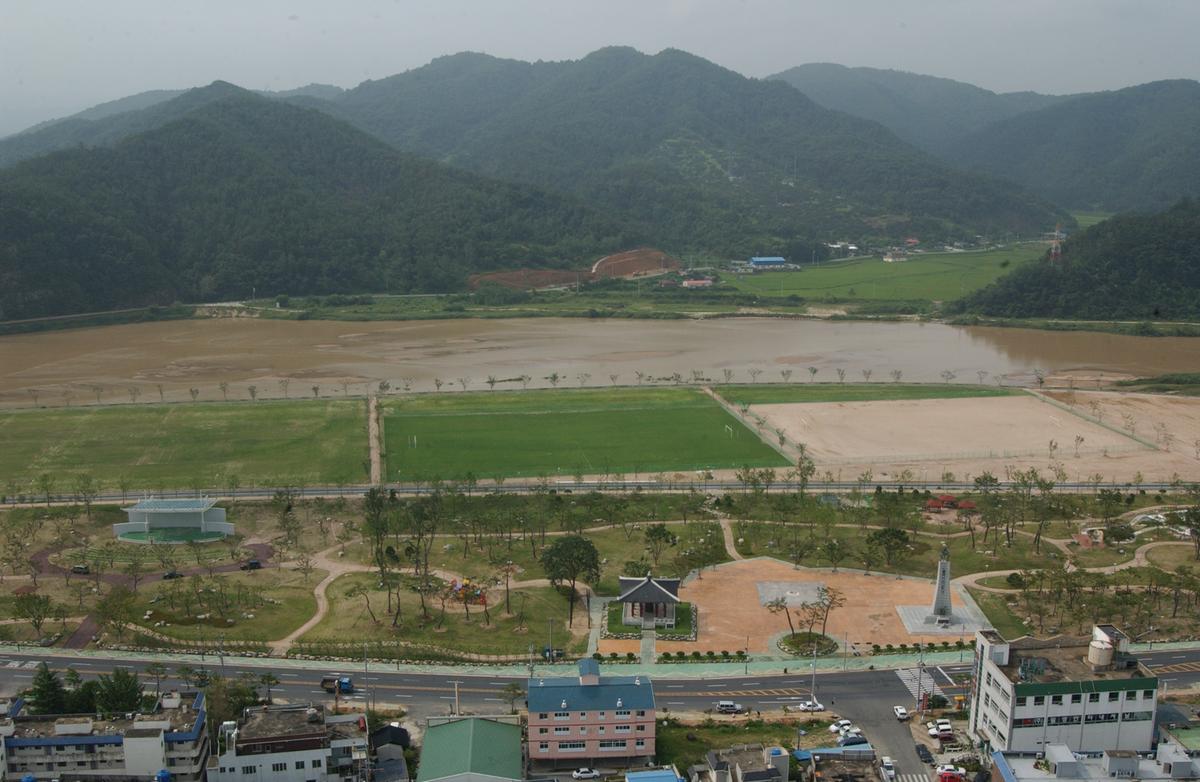 도시계생명의숲(2)29