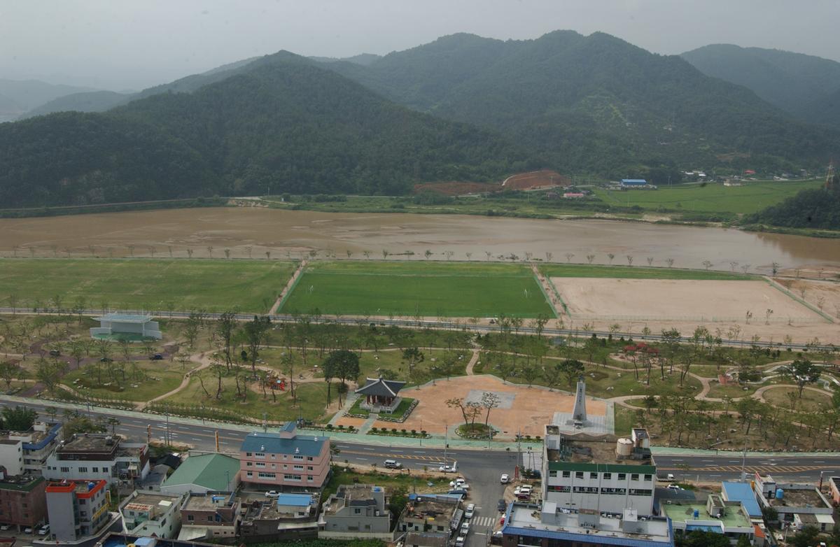 도시계생명의숲(3)1