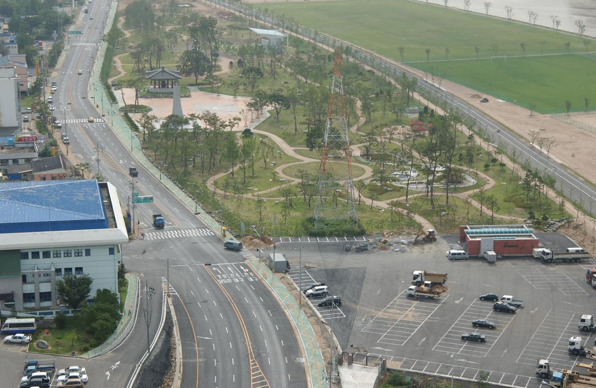 도시계생명의숲(3)4