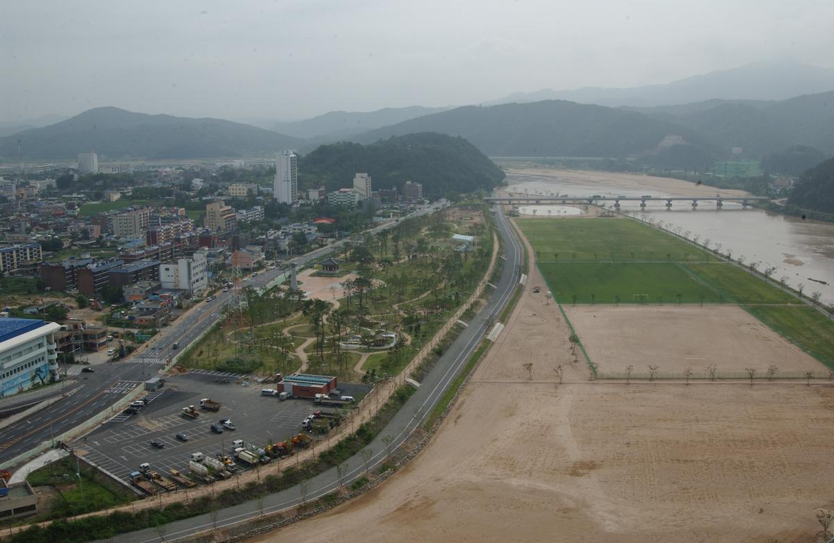 도시계생명의숲(3)6