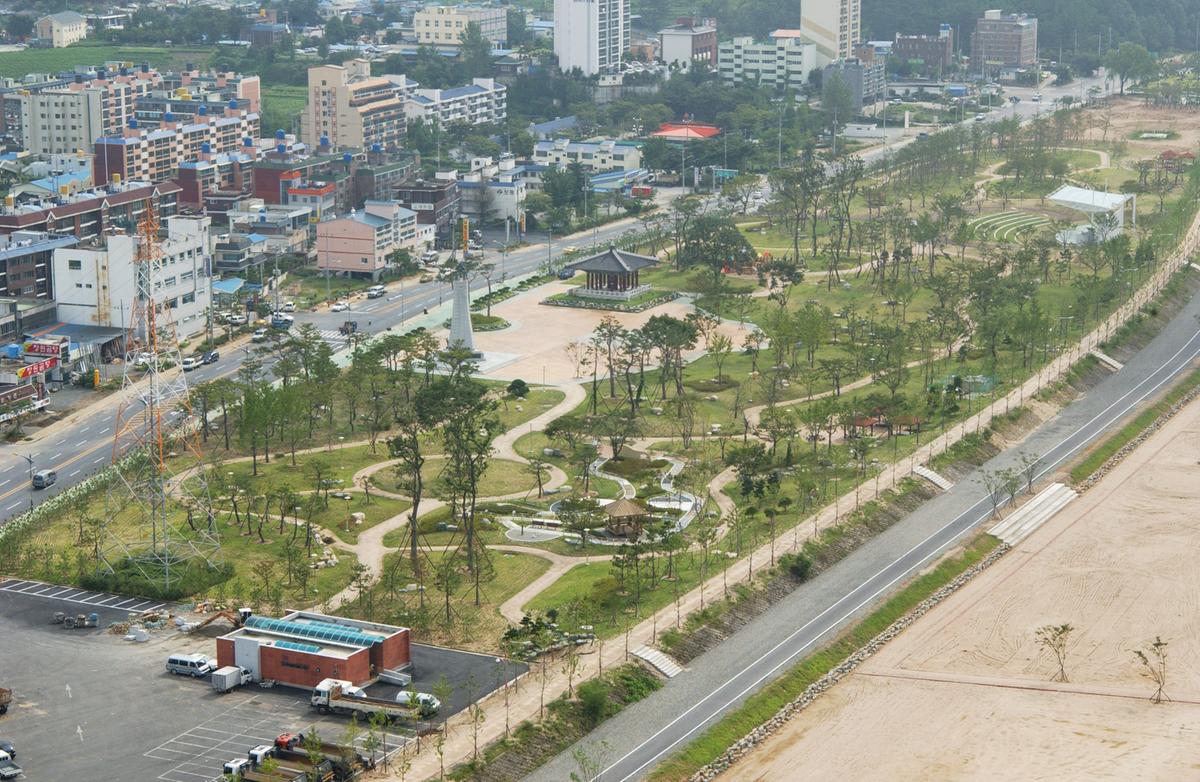 도시계생명의숲(3)7