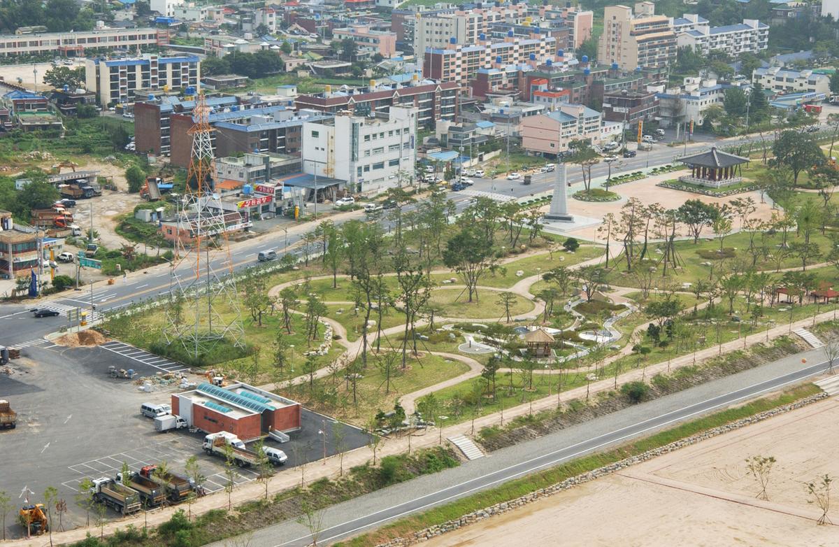 도시계생명의숲(3)8