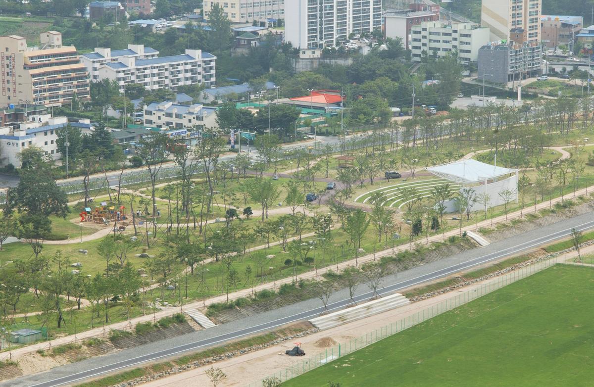 도시계생명의숲(3)10