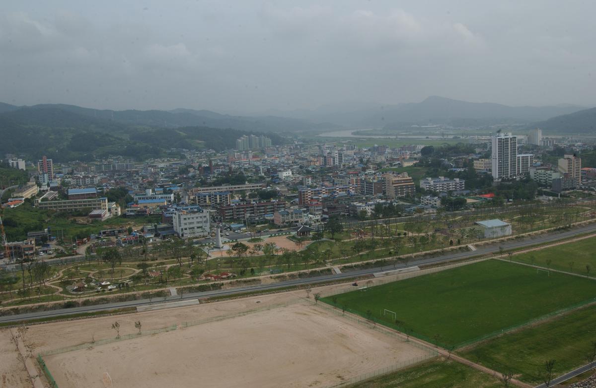 도시계생명의숲(3)12