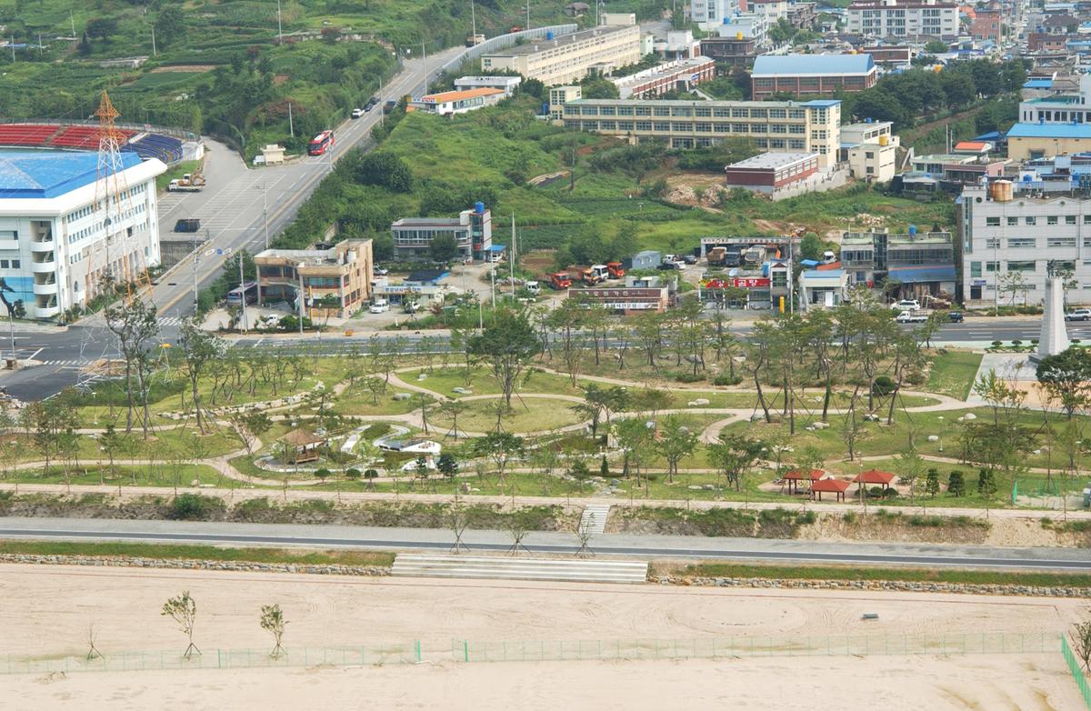 도시계생명의숲(3)13