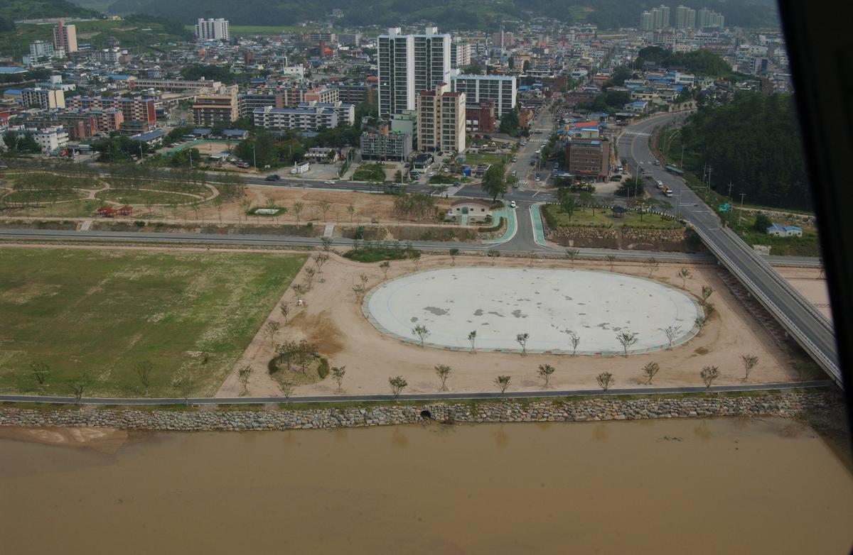 도시계생명의숲(3)17