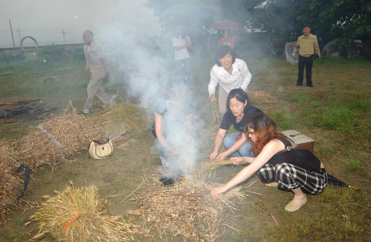 2004년 밀사랑 문화한마당(1)9