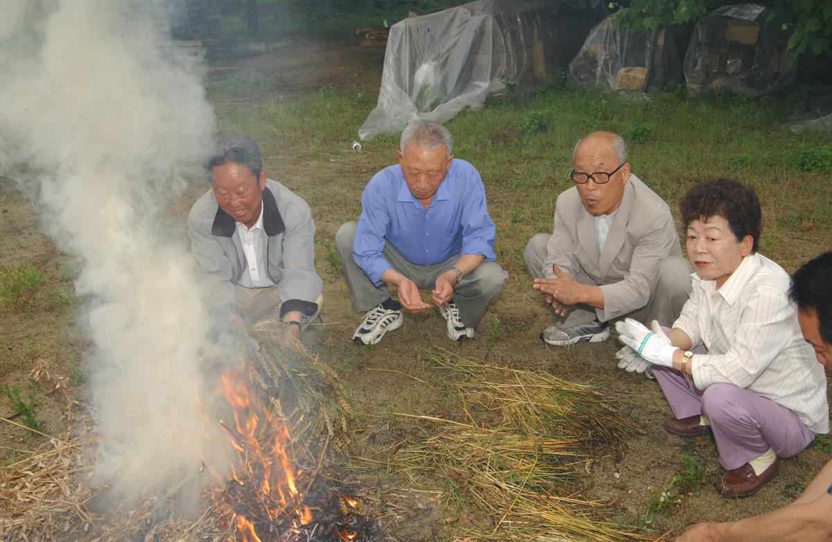 2004년 밀사랑 문화한마당(1)27