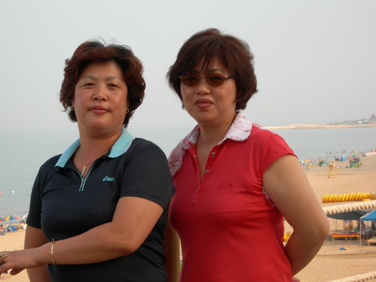 2005휴가