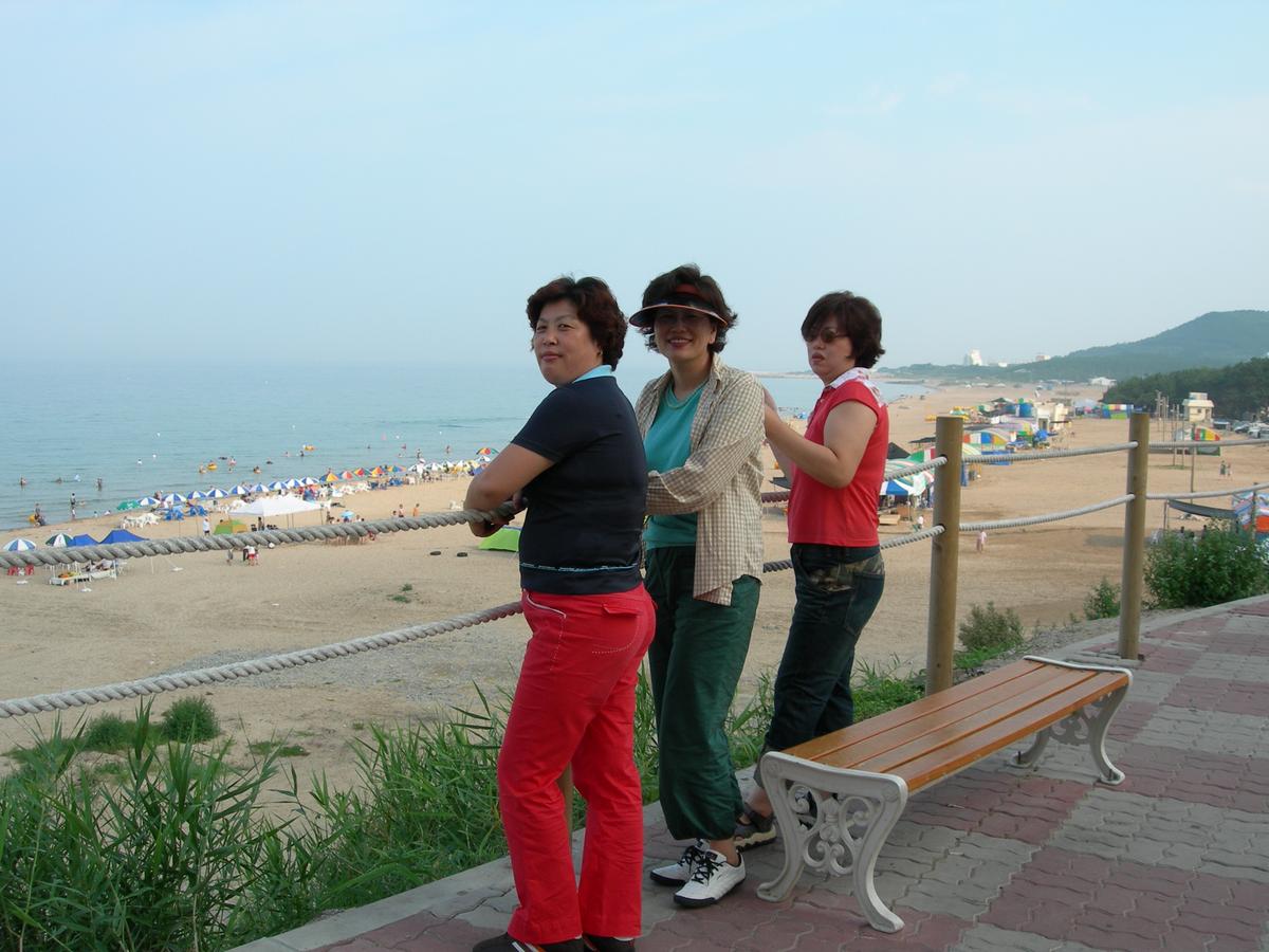 2005휴가