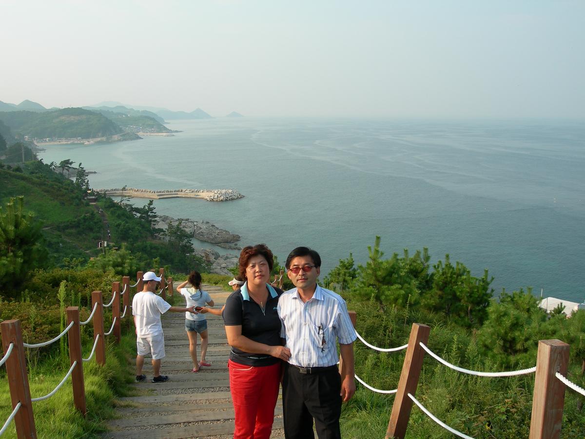 2005휴가