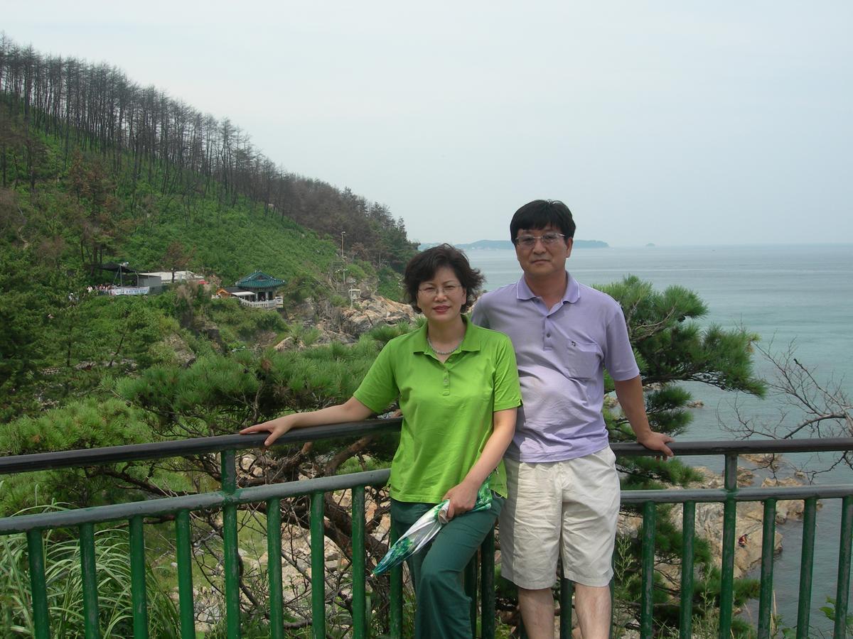 2005휴가