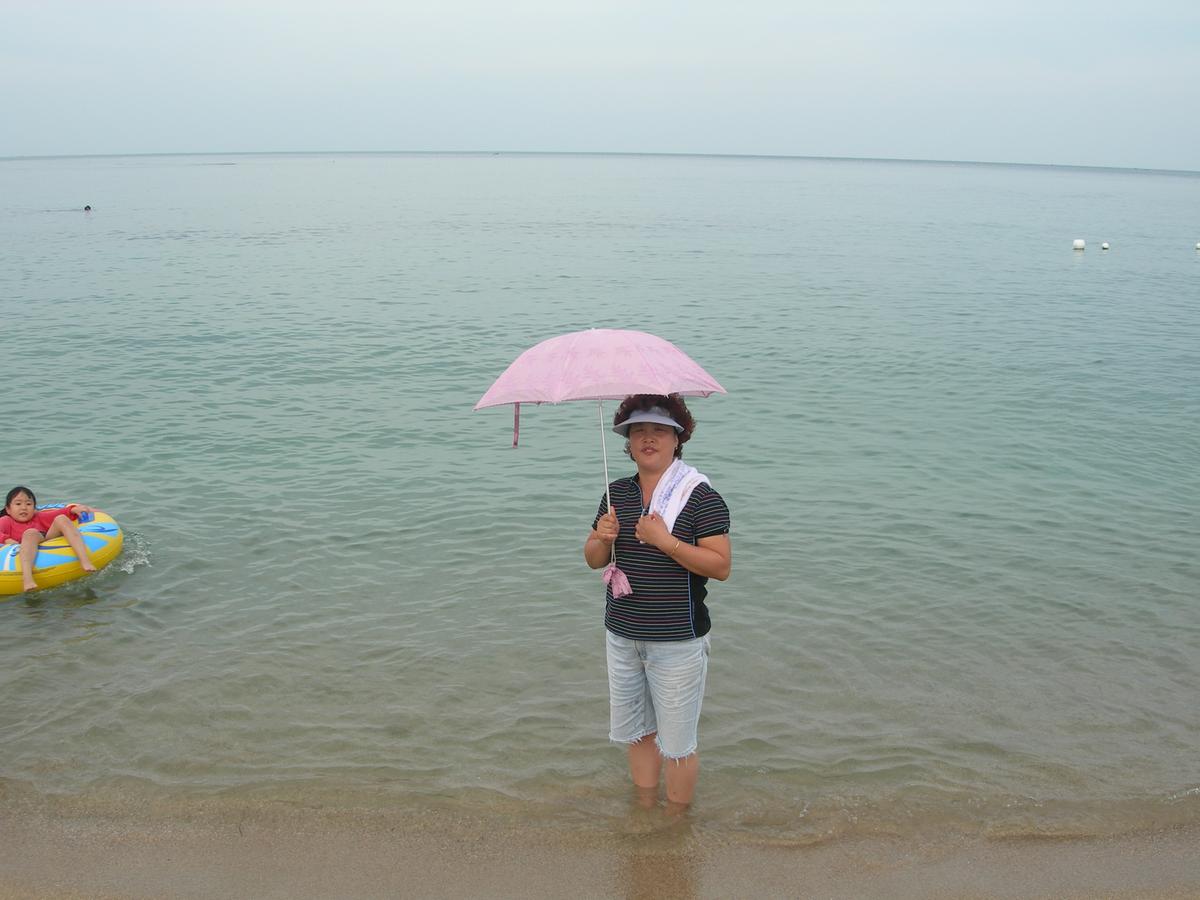 2005휴가