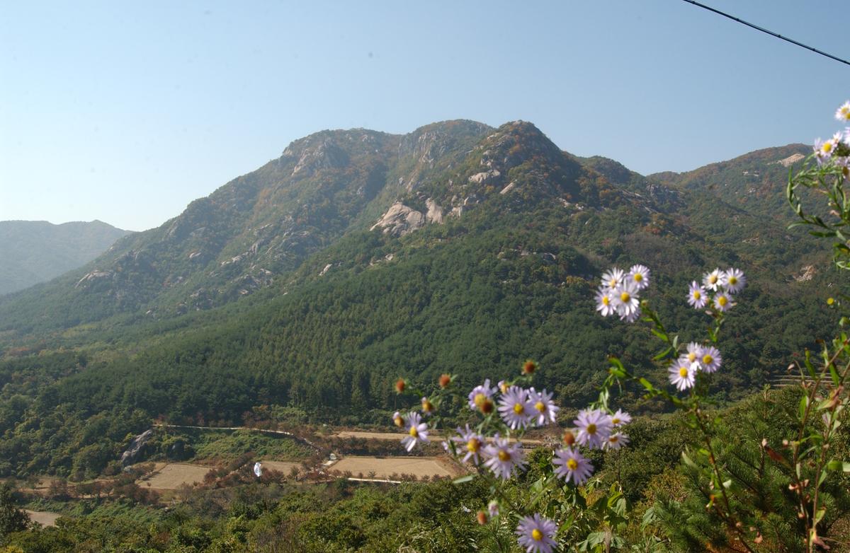 모산재(1)12