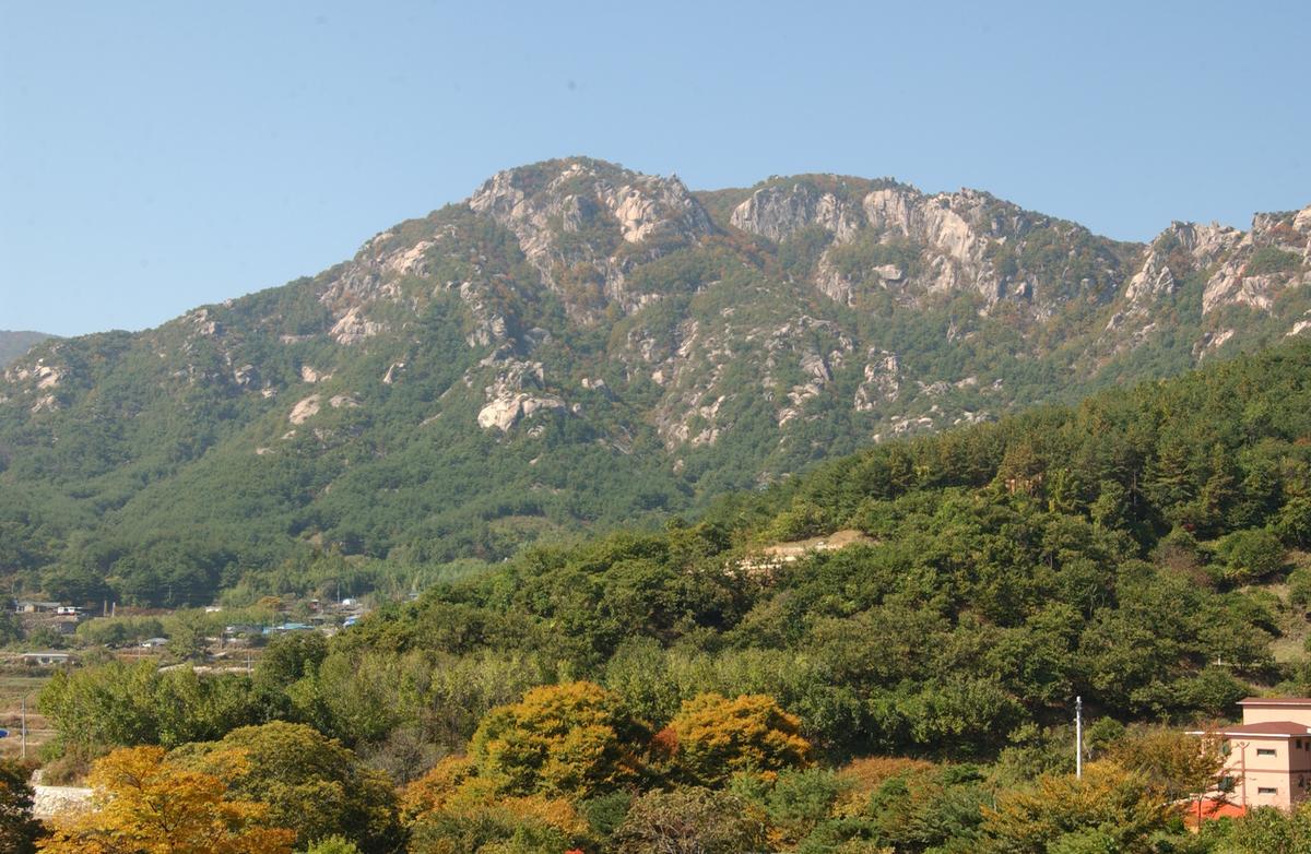 모산재(1)19