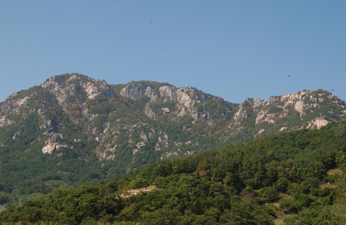 모산재(1)20