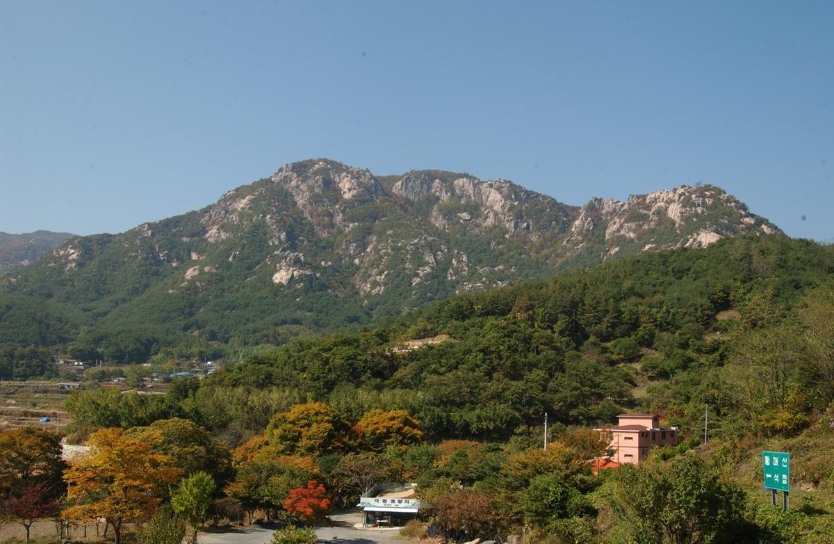 모산재(1)21
