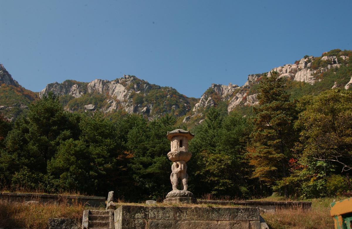 모산재(1)23