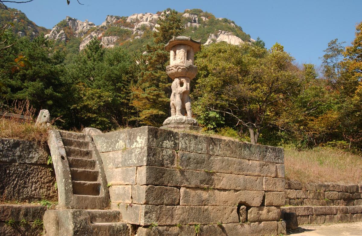 모산재(1)25