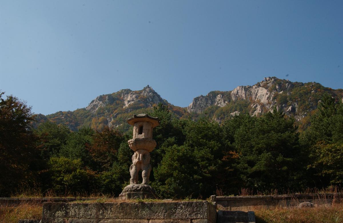 모산재(1)27