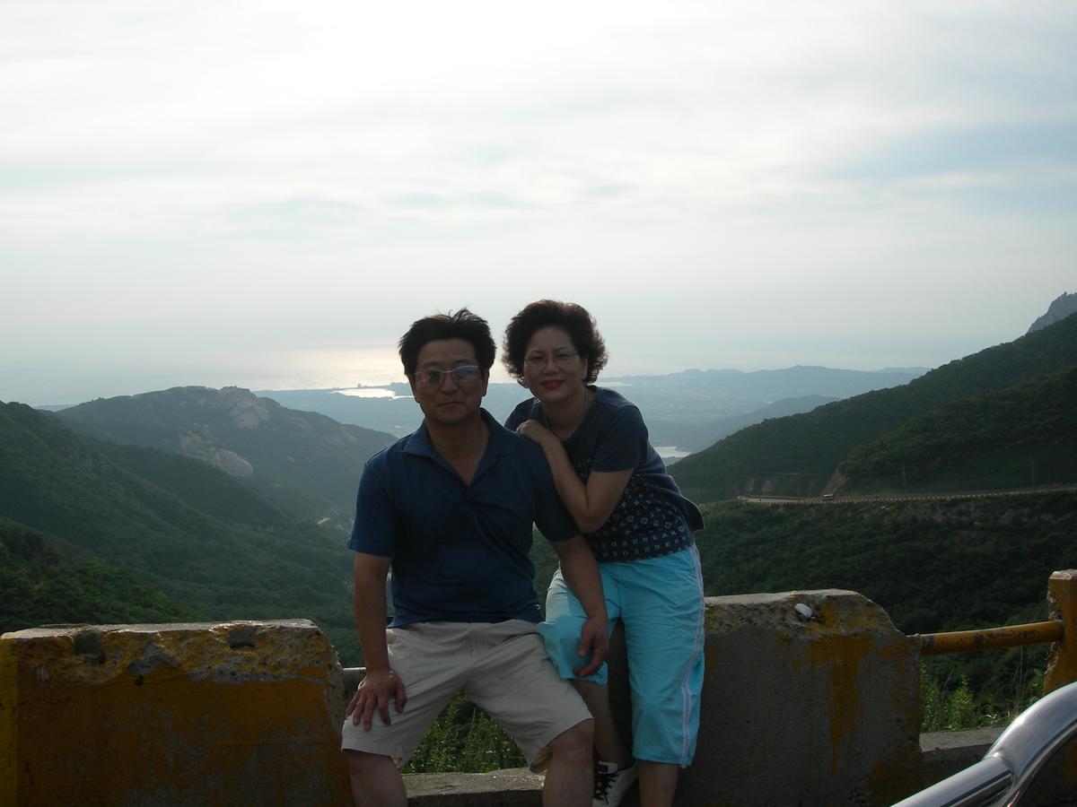 2005휴가-2