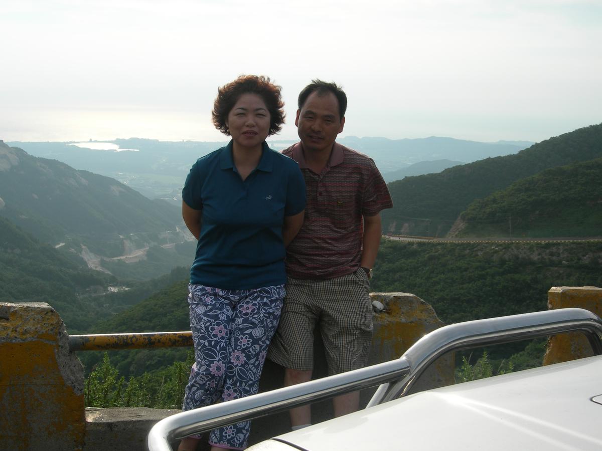 2005휴가-2
