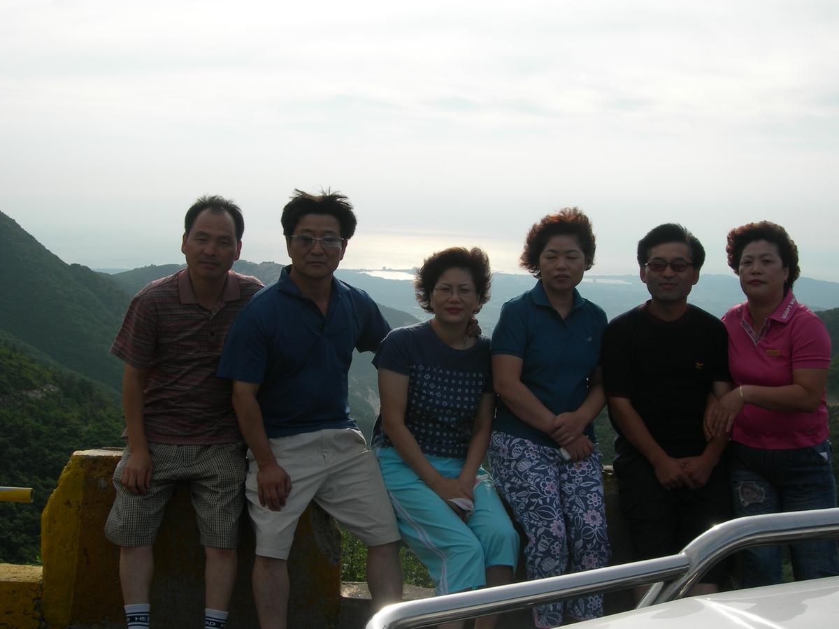 2005휴가-2